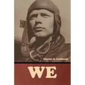 We - Paperback