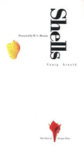 Shells - Paperback