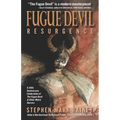 Fugue Devil: Resurgence - Paperback