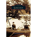 Lincoln - Hardcover
