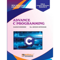 Advance C Programming - Paperback