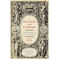 Passions and Tempers: A History of the Humours - Paperback