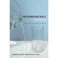 Insurmountable Simplicities: Thirty-Nine Philosophical Conundrums - Paperback