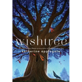 Wishtree - Hardcover
