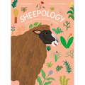 Sheepology: The Ultimate Encyclopedia - Hardcover