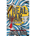 A Real Man Coloring Book - Paperback