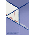 A Dangerous Business - Hardcover