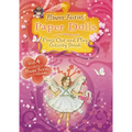Flower Fairies Paper Dolls - Paperback