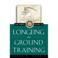 The Uspc Guide to Longeing and Ground Training - Paperback