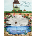 The Fishing Well - Hardcover