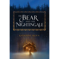 The Bear and the Nightingale - Hardcover