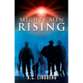 Mighty Men Rising - Paperback