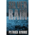Silver Rain - Paperback