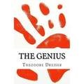 The genius - Paperback