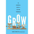 Grow - Paperback