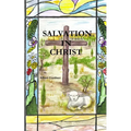 Salvation In Christ - Paperback