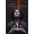 Witchy Winter - Mass Market Paperbound