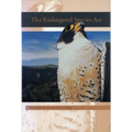 The Endangered Species ACT - Paperback