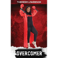 Overcomer - Paperback