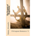 The Vicomte of Bragelonne: D'Artagnan Romances #3 - Paperback