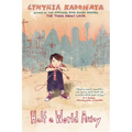Half a World Away - Paperback