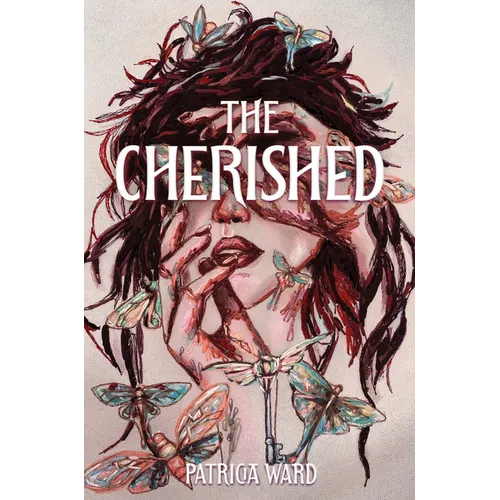 The Cherished - Hardcover