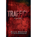 Traffick - Paperback