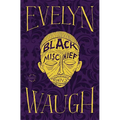 Black Mischief - Paperback