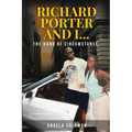 Richard Porter and I: The Hand of Circumstance - Paperback