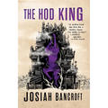 The Hod King - Paperback