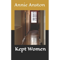 Kept Women - Paperback