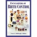 Encyclopedia of Birth Control - Hardcover