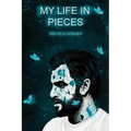 My Life In Pieces - Paperback