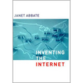 Inventing the Internet - Paperback