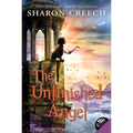 The Unfinished Angel - Paperback