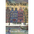 The Borrowed House - Paperback