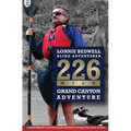 226: How I Became the First Blind Person to Kayak the Grand Canyon - Paperback