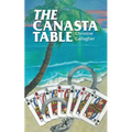 The Canasta Table - Paperback