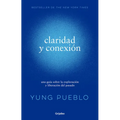 Claridad Y Conexión / Clarity & Connection - Paperback