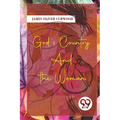 God'S Country-And The Woman - Paperback