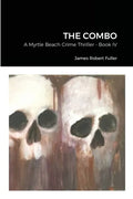 The Combo - Paperback