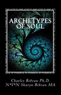 Archetypes of Soul - Paperback