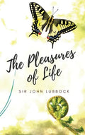 The Pleasures of Life - Hardcover