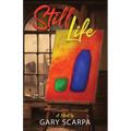Still Life - Paperback