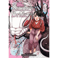 The Great Snake's Bride Vol. 3 - Paperback