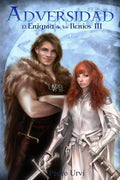 Adversidad: EL ENIGMA DE LOS ILENIOS III (Edición V Aniversario) - Paperback