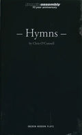 Hymns - Paperback