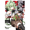 Goblin Slayer, Vol. 14 (Manga): Volume 14 - Paperback