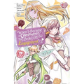 When I Became a Commoner, They Broke Off Our Engagement!, Vol. 2: Volume 2 - Paperback