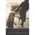 Our Lives as Torah: Finding God in Our Own Stories - Paperback